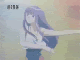 thZakuro2.gif Zakuro Dance image by IceAngel262